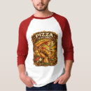 Search for vintage pizza tshirts Lover