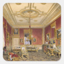 Search for windsor castle stickers After