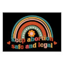 Search for legal posters Feminist