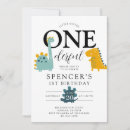 Search for little dino invitations Cute