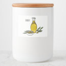 Search for olive labels Cooking