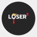 Search for nope stickers Usa