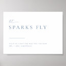 Search for sparkler signs Elegant