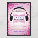 Search for headphone invitations Modern