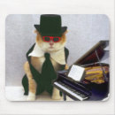 Search for piano mousepads Jazz