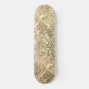 Search for artsy skateboards Cool