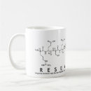 Search for research student mugs Science