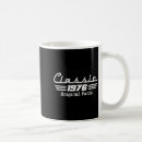 Search for 1976 mugs Born in