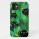 Search for ravens iphone cases Animals