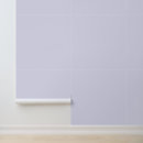 Search for light pastel purple art Modern