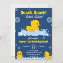 Search for ducky postcards Ducklings