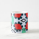 Search for expressive mugs Geometric