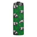 Search for panda bear travel mugs Wildlife