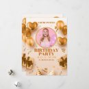 Search for aged to perfection cards Typography