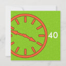 Search for matching save the dates Party