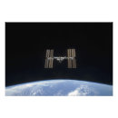 Search for spaceflight art Solar panels