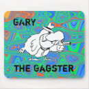 Search for gangster mousepads Cool