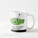 Search for dump trump mugs Politics