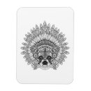 Search for bonnet magnets Zendoodle