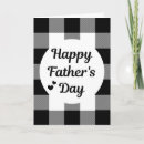 Search for adult daughter cards For him