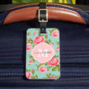 Search for rose pattern accessories Girly