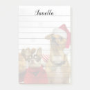 Search for christmas post it notes Gifts