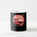 Search for california surfer mugs Waves