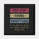 Search for dad jokes invitations Grandpa