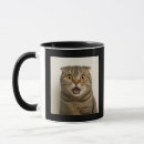 Search for lesbian jokes mugs Humour
