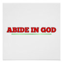 Search for abid Christian