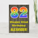 Search for 82 birthday cards 82 years old