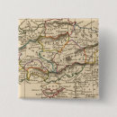 Search for etching badges Classical