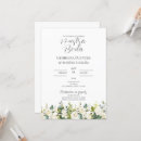 Search for para invitations Invitación de boda