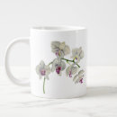 Search for orchid coffee mugs Floral