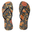Search for design shoes William morris