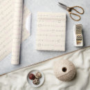 Search for wild things wrapping paper Toddler