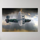 Search for consolidated posters Bomber