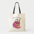 Search for fred flintstone bags Hanna barbera cartoon
