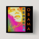 Search for dems badges Obama