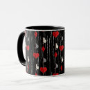 Search for game lovers mugs Casino