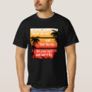 Search for beach vacation tshirts Cool