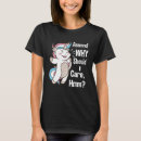 Search for hmm tshirts Why