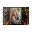 Search for oriental bath mats Japanese