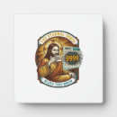 Search for funny christmas plaques Christian