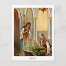 Search for antique books postcards Story