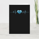 Search for scuba diving cards Snorkelling