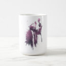 Search for best wolf mugs Humour