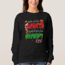 Search for family christmas hoodies Santa