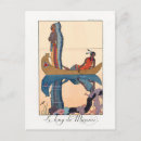 Search for indigenous postcards America