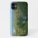 Search for bend iphone cases Nature
